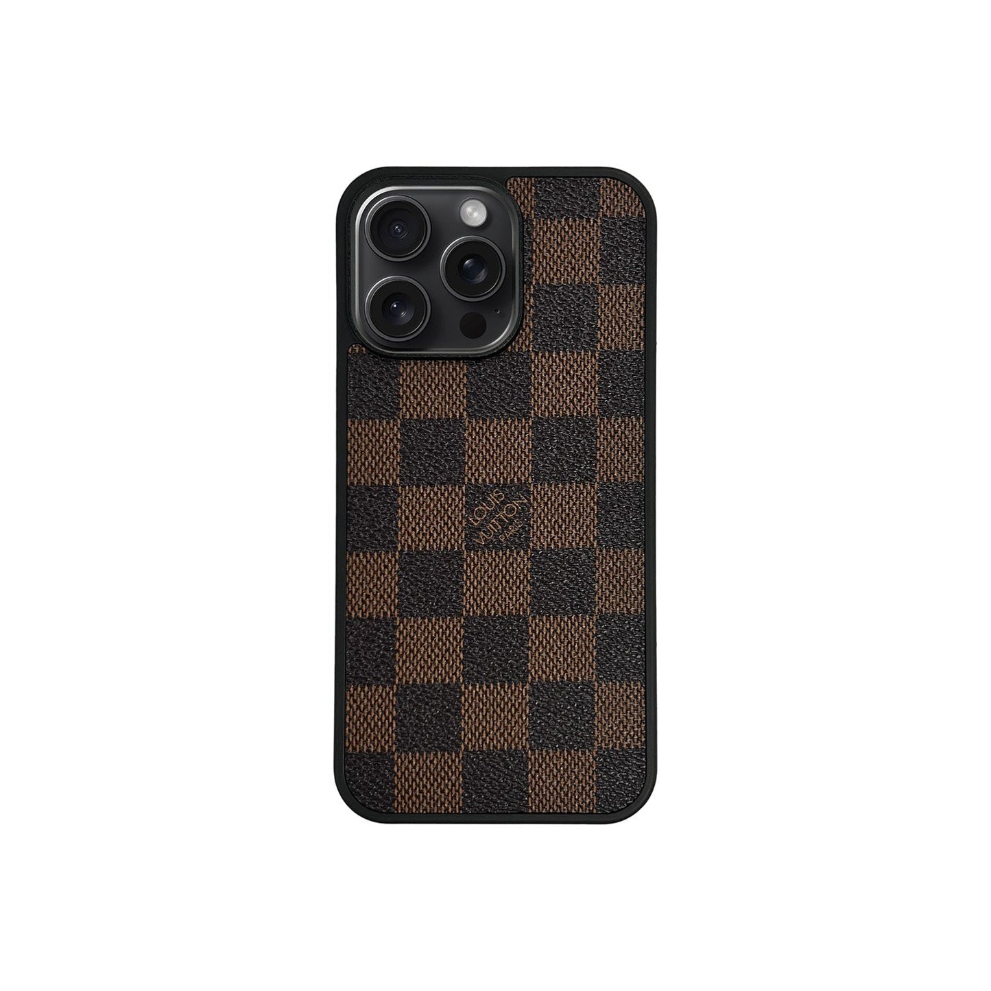 LV BROWN CLASSIC