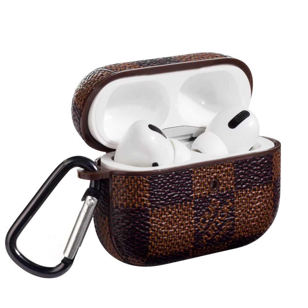 LV BROWN CLASSIC