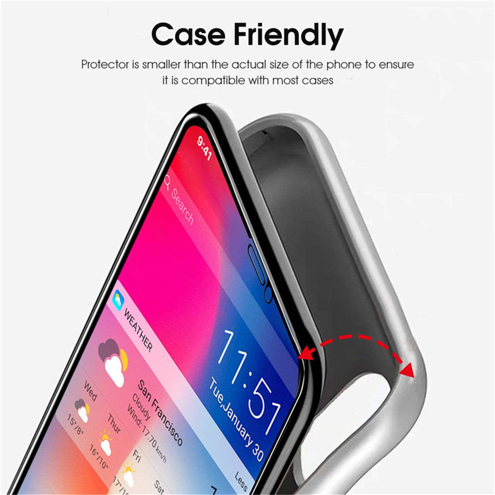 ANTI-SPY SCREEN PROTECTOR