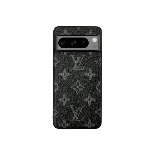 LV BLACK MONOGRAM