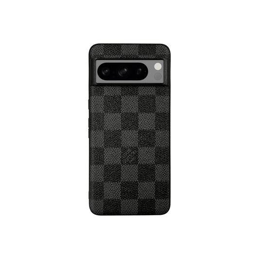 LV BLACK CLASSIC