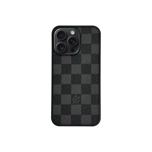 LV BLACK CLASSIC