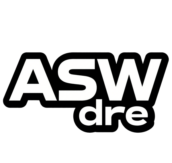ASW dre