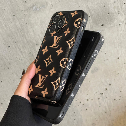 PUFFER LV