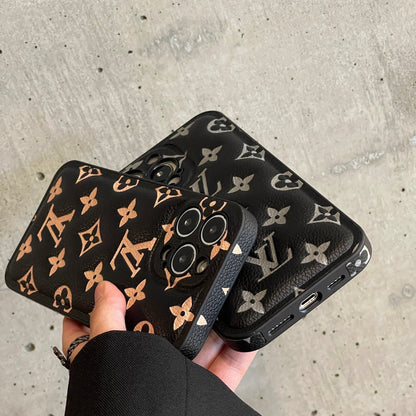 PUFFER LV