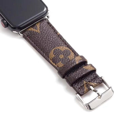 LV BROWN MONOGRAM