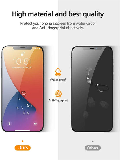 ANTI-SPY SCREEN PROTECTOR