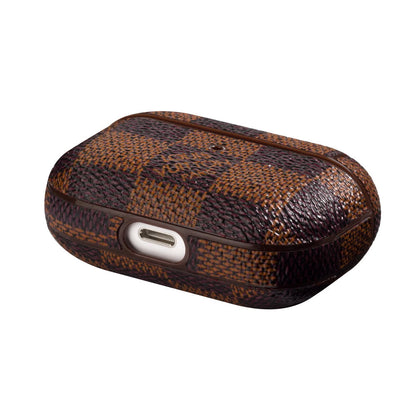 LV BROWN CLASSIC